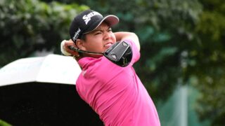 第12回 カンサイCUP 結果発表